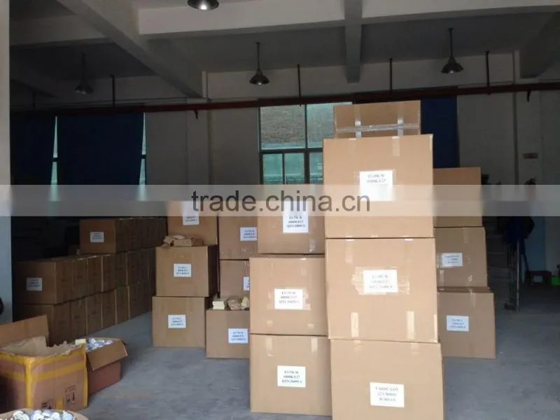 220v ac led chip
