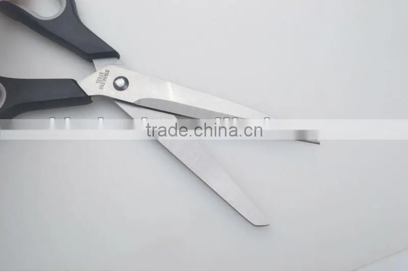 office scissor