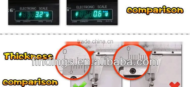 Wholesale alibaba,fashion jewelry snap button necklace jewellery accessories,push button jewelry