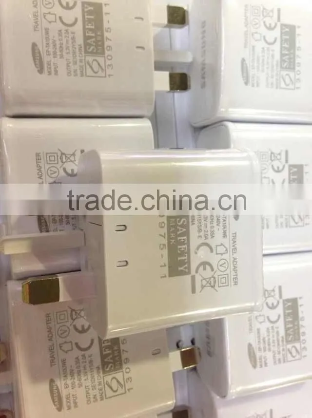 For Samsung Factory Price Original Charger For Cell Phone
