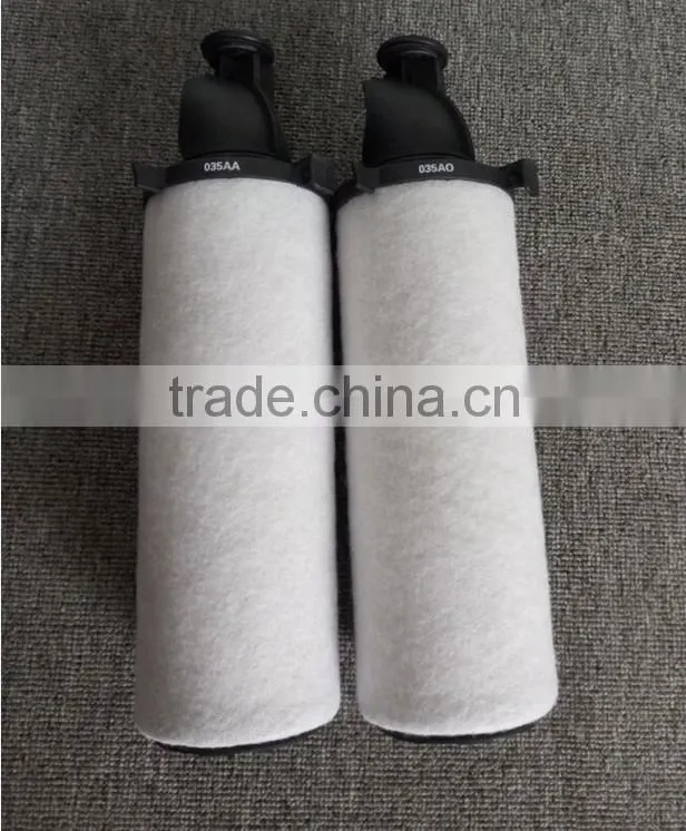 domnick hunter filter element 035AA
