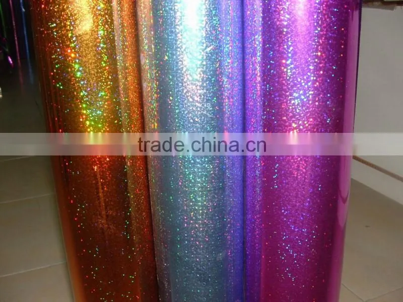 gift wrap paper