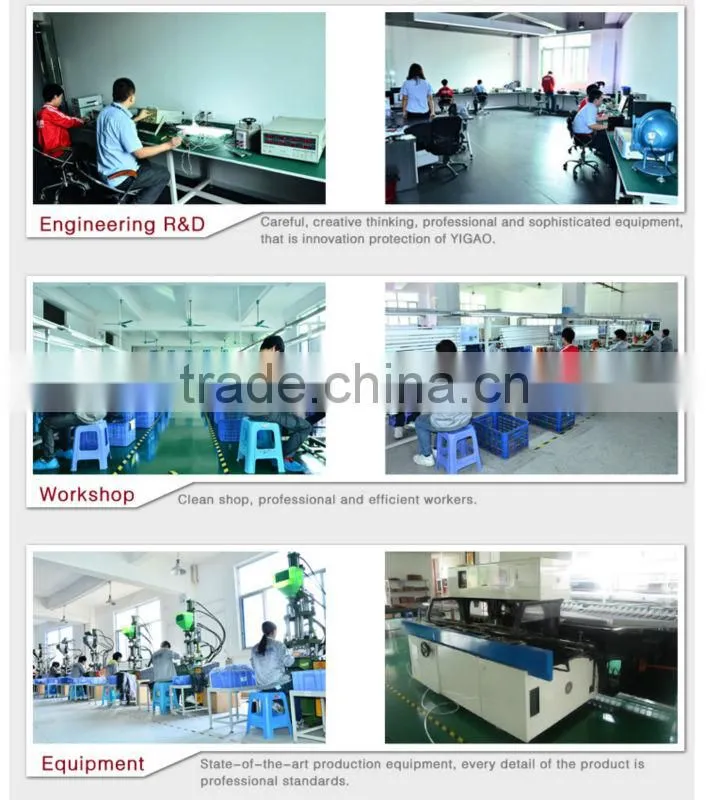 led display control card
