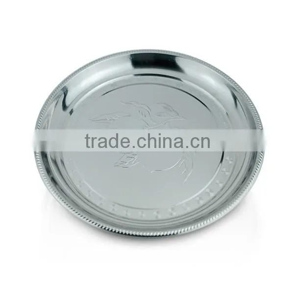 stainless steel egg tray machine