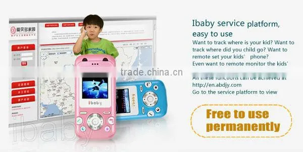Q9G google map link handheld gps