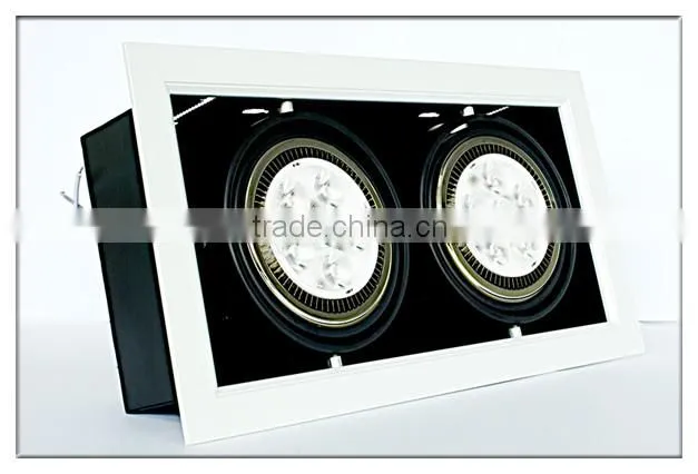 lampe led 5 warranty