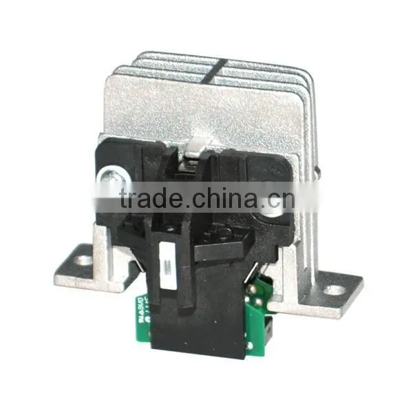 New 590 Compatible Printer Head for Epson 680PRO LQ-680K Printer