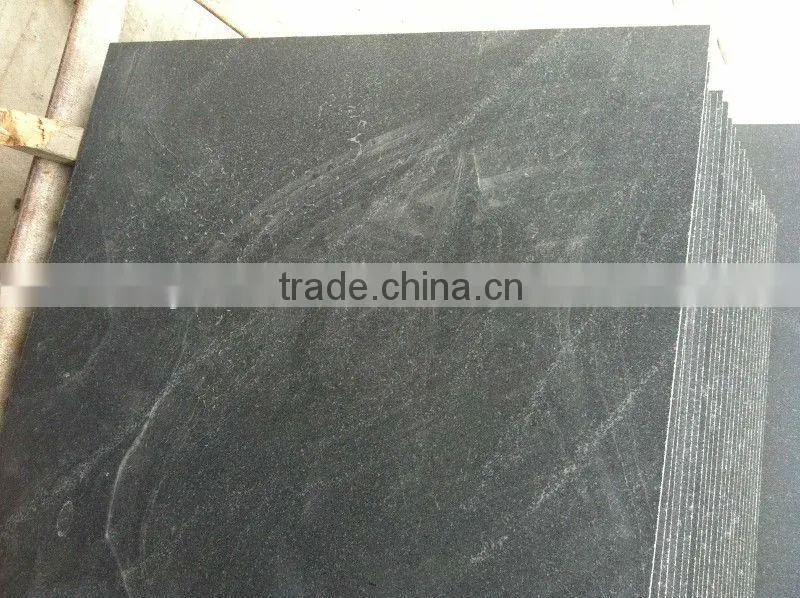 american jet mist stone
