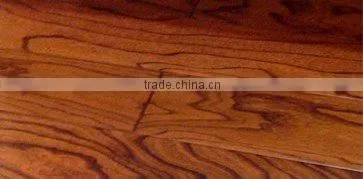 wood flooring(laminated flooring,engineered woodflooring,solid flooring,hardwood flooring)