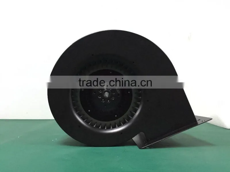 blower ac motors