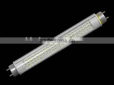 led tagfahrlicht