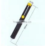 Convenient & Quick Plastic Solder Sucker