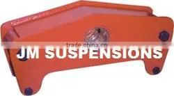 Manufacturers of SHOCK ABSORBER FOR ALGERIA MILITARY ARMY MAN TRUCK IN ALGERIA other truck & trailer parts