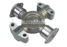 terex spare part truck cross axle truck 09008382 3305 3307 tr100 tr50 tr60