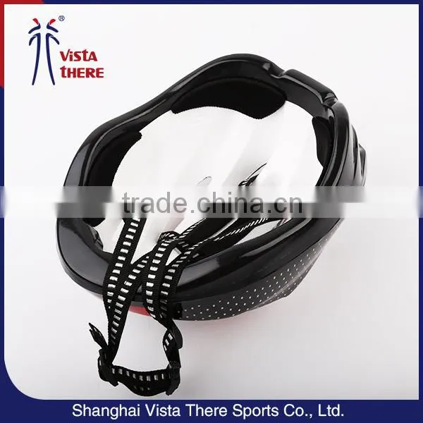 bicycle helmet bike helmet sports helmet