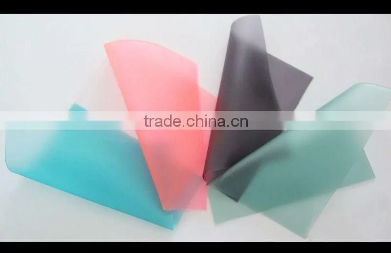 colored pvb film / interlayer