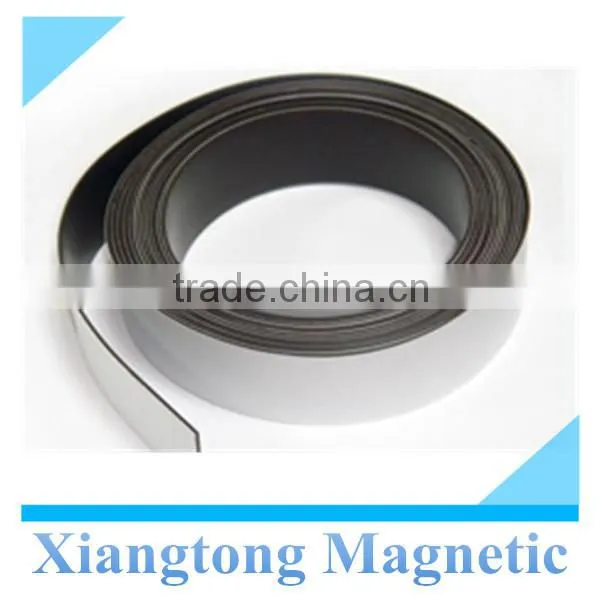 Rubber Magnet Sheet