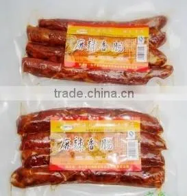 Vacuum Sealer For Food Commercial Home Used Vacuum Packer