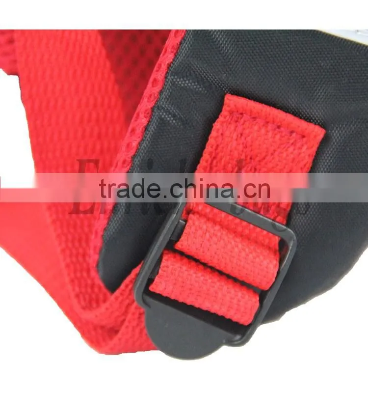 Enrich high quality school bag,new designed school bag