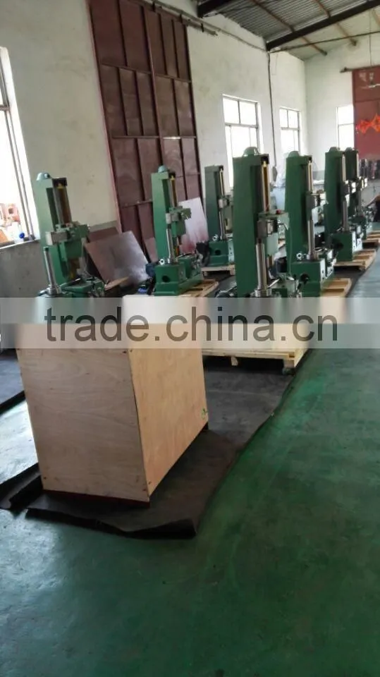 Brake Disc Drum Lathe C9335