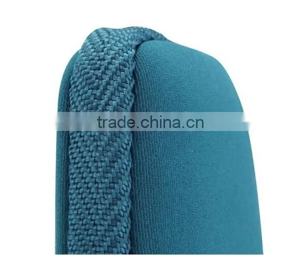 Compatible pocket camera cheap padded bag