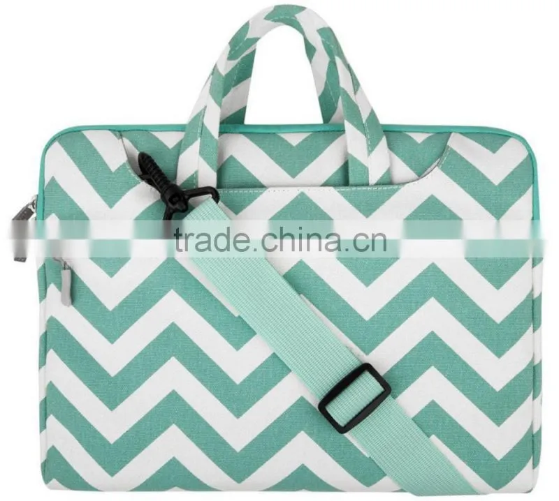 Durable laptop backpack bag,laptop bag backpack,backpack bag laptop