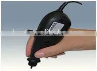 MMP electric engraving pen