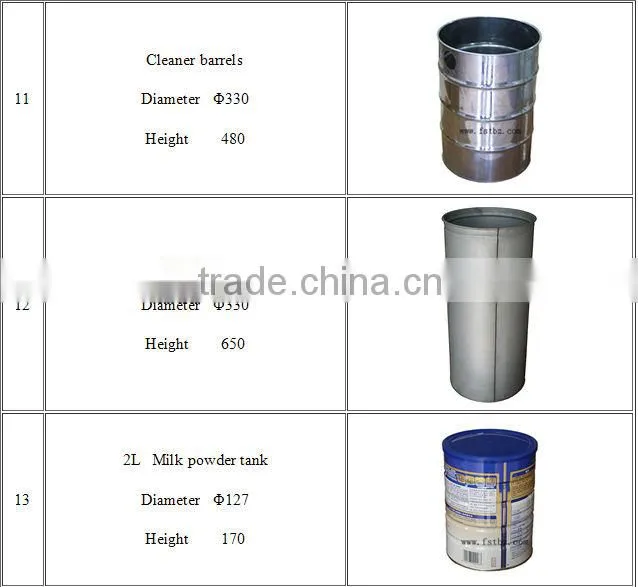 auto hydraulic cnc guillotine shearing machine