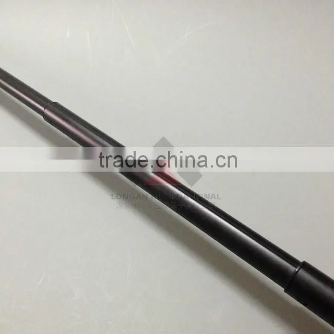 2015 New Coming Hot Selling Monopod For Go Pro Hero4 Hero3+