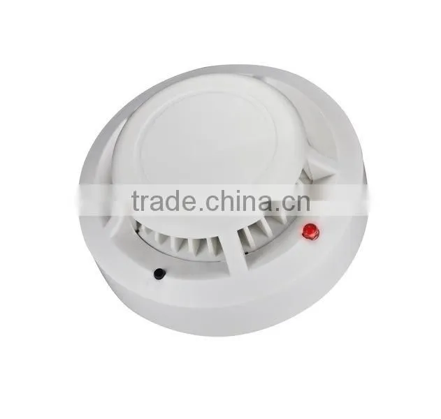 nest smoke detector housing PA-430,CE&ROHS&EN14604