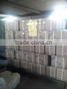 Photo surface use adhesive ab glue (epoxy resin) made in China