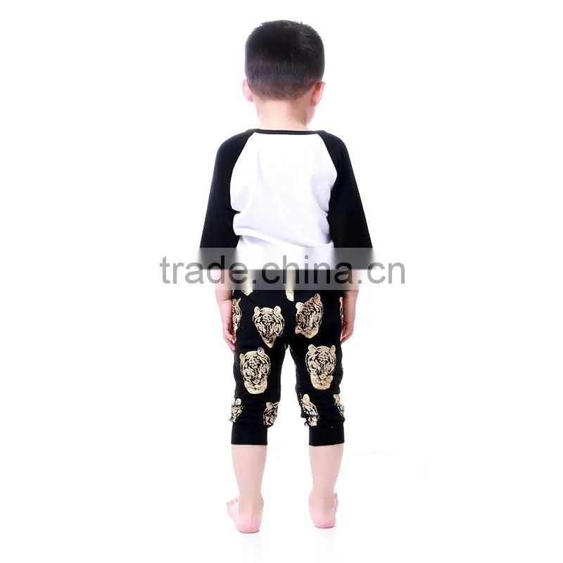 boys clothing childrens boutique clothing baby gift set