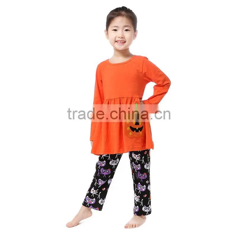 kids clothes floral baby romper newborn baby romper