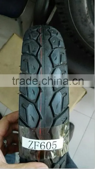Tires for electric bicycle 14x2.125 14x2.50 14x3.0 16x2.125 18x2.125