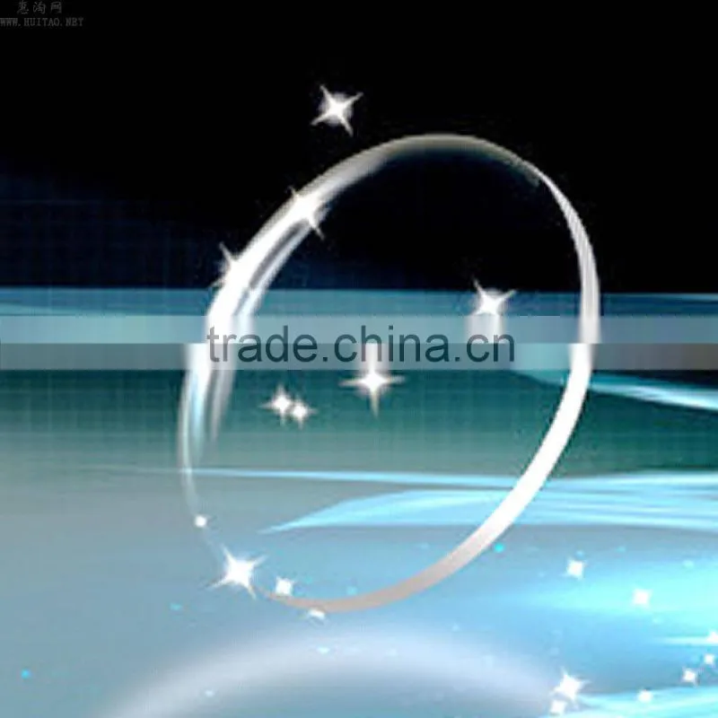 Electron beam evaporation optical coating machine