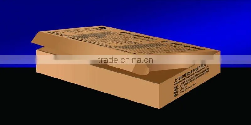 BX-4AQ led display controller