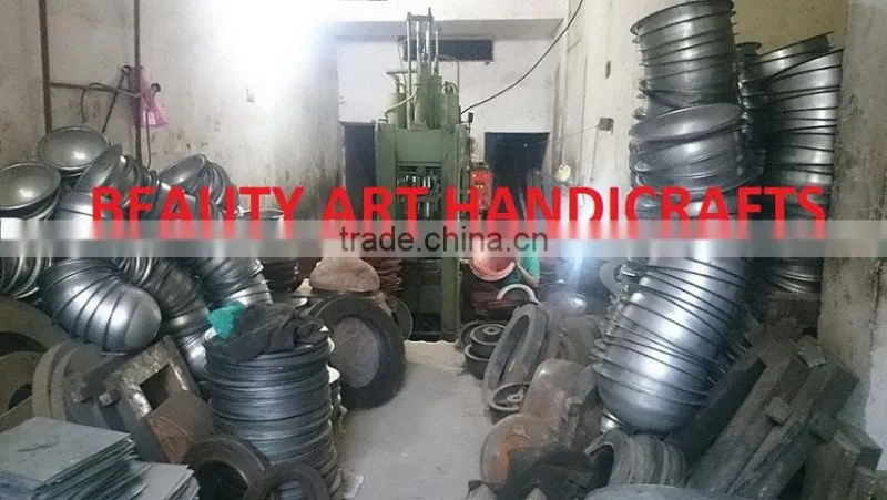Beauty Art Handicrafts company overview - view 3