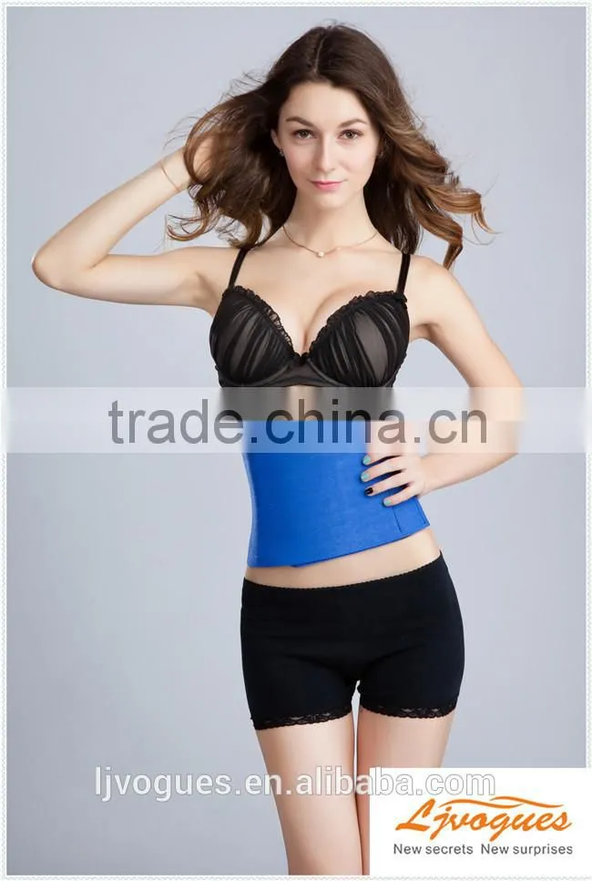 crop tops wholesale women waist cincher/cheap life vest plus size