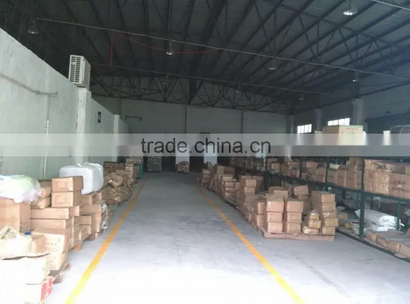 Hydraulic Gas Spring/Struts/Parts For Recliner Mechanism/Chairs