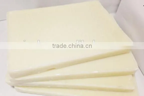 Beeswax Bulk