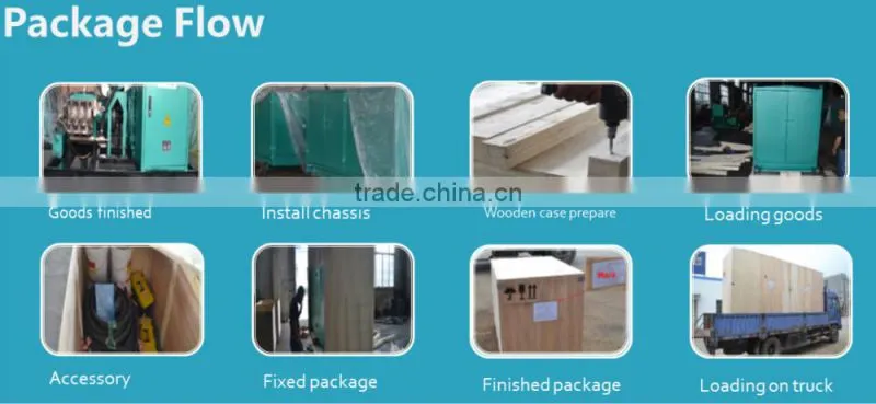 filtrating equipment for make water clean for high pressure washer for sale