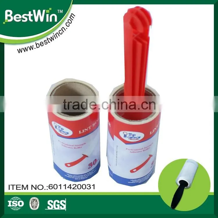 high efficient fly bottle catcher, portable fly catcher, long lasting bottle trap with fly bait