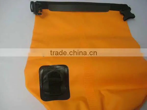 10L Portable waterproof dry bag