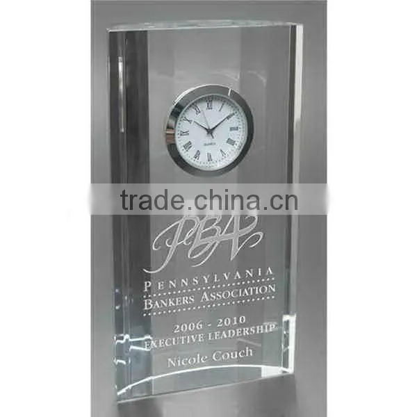 Modern hotsell acrylic trophy case