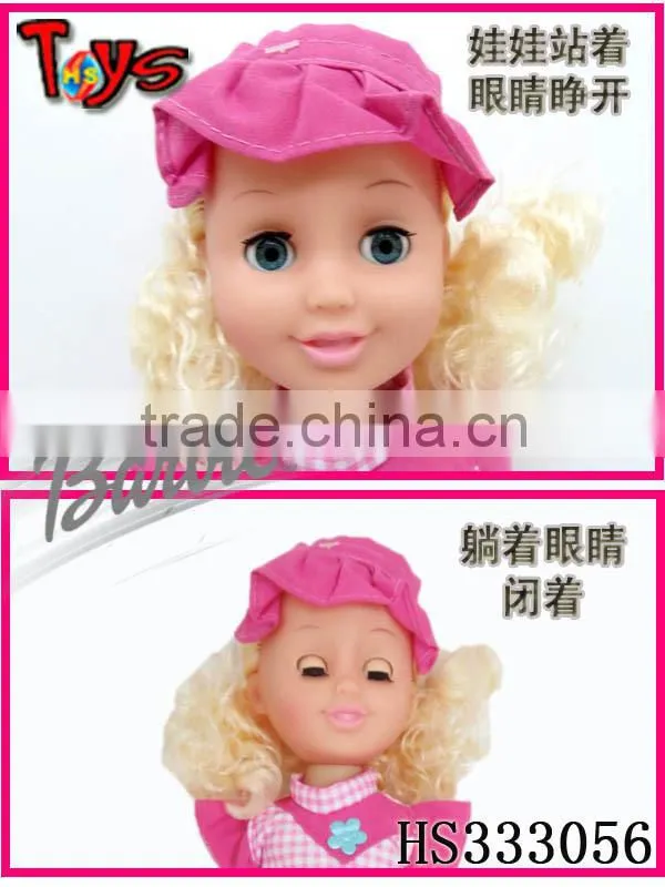 lifelike interesting custom sale inflatable doll