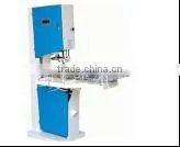 2100 model newspaper paper machine