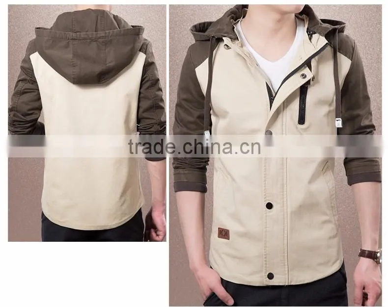 Yingzhong Wholesale 2016 latest 100% waterproof bomber Mountain Lifestyle jacket high performance sports softshell jackets