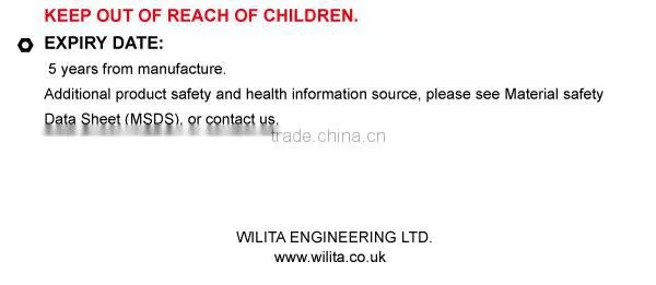 Super Grease Lubricant Oil, Lubricant Oil Brands, Lubricant Grease for Car