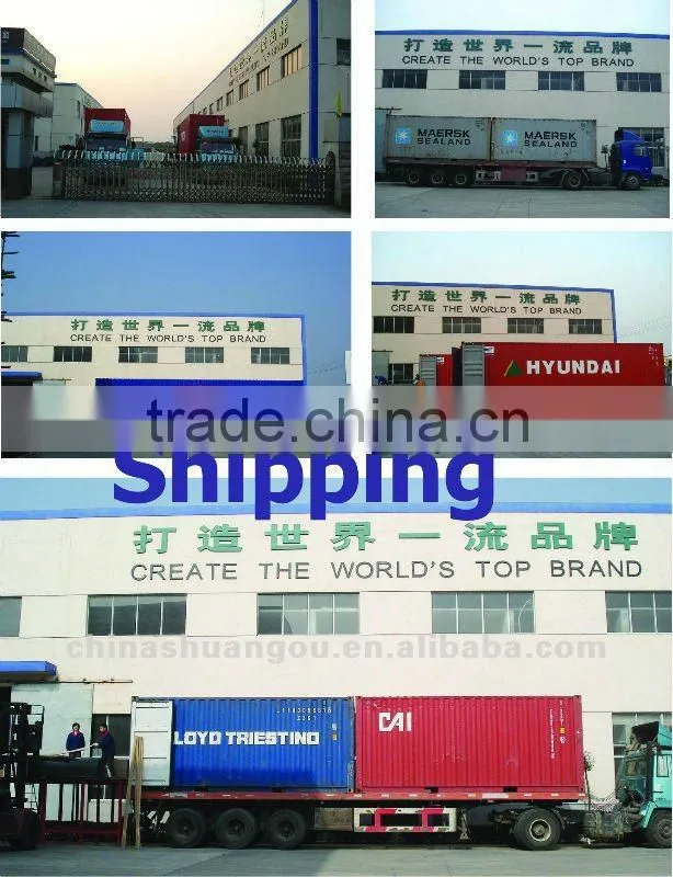 aluminum ceiling/metal ceiling