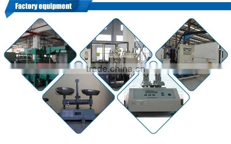 Hot sale soft customized anti-fatigue waterproof salon-used mat